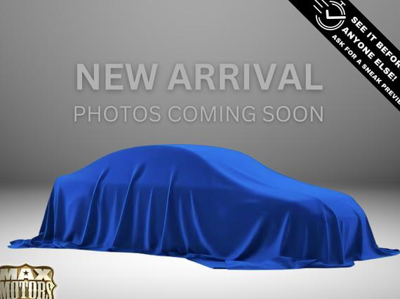 HONDA CIVIC SI 2024 2HGFE1E51RH471767 image HONDA CIVIC SI 2024 2HGFE1E51RH471767 image